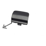 Tampa Furo Reboque Parachoque Traseiro Cruze Sedan Ltz 2012