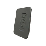 Tampa Fuse Teto Trator