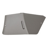 Tampa Fusível Case 580n 84328909