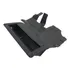 Tampa Fusível Seat Cordoba 95 99 6k1857921 C detalhe