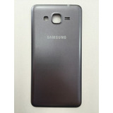 Tampa Galaxy Gran Prime Duos G530 Pelicula De Vidro