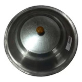 45cm