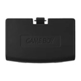 Tampa Game Boy Advance