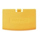 Tampa Game Boy Advance Sk 09