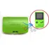 Tampa Game Boy Color Verde Claro Gbc Gameboy  