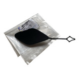 Tampa Gancho Reboque P choque Diant Cruze 15 16 Original Gm