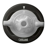 Camelbak