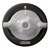 Camelbak