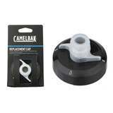 Tampa Garrafa Podium Peak Camelbak Caramanhola Original