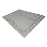 Tampa Gaveta De Legume Dc46 48 49 Electrolux Orig A99488402