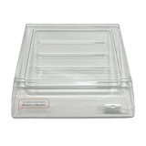 Tampa Gaveta De Legumes Continental Electrolux Tc41 Tc44s