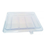 Tampa Gaveta De Legumes Dc35a Df35x Df35a Electrolux Orig 