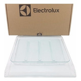Tampa Gaveta De Legumes Re26 Re28 Re29 Electrolux 77490758