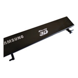 Tampa Gaveta Disco Blu ray Home Theather Samsung Ht f4505 zd