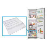 Tampa Gaveta Electrolux Dfn41