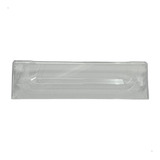 Tampa Gaveta Extra Frio Geladeira Electrolux Dfn39 Tf39