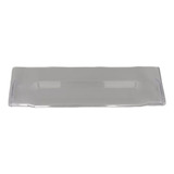 Tampa Gaveta Extra Frio Geladeira Electrolux Dfn39 Tf39
