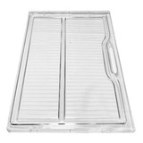 Tampa Gaveta Legumes Electrolux Dc46 dc47 dc48 70200038