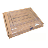 Tampa Gaveta Legumes Geladeira Electrolux Dfn41 Df42 Dw42x