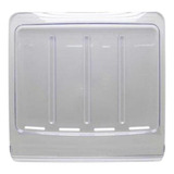 Tampa Gaveta Legumes Geladeira Re31 rde33 rw35 Electrolux
