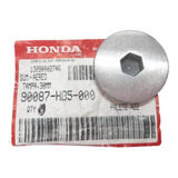 Tampa Gerador 30mm Falcon 1999 A 2013 Original Honda