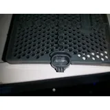Tampa Grade Do Hd