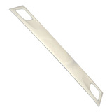 Tampa Grade Frontal Superior