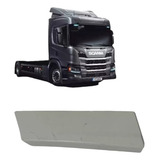 Tampa Grade Rad Caminhao Scania S 7 Apos 2019 L dir 2324353