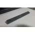 Tampa Gravador Dvd Notebook Aspire 4220 39zy1crtn00