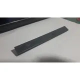 Tampa Gravador Dvd Notebook