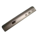 Tampa Gravador Dvd Notebook Dell Xps L501x L502x P n 0mkctv