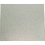 Tampa Guia De Onda Mica Microondas 15x15cm Kit C 40 Pcs