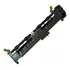 Tampa Guia Do Fusor Brother Dcpl5502 5602 5652 Mfcl5702 6902