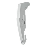 Tampa Guia Fio Sensor Passo 3 E 4 Brother Bordar Be815 Pe810