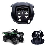 Tampa Guidao Carenagem Fourtrax