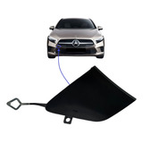 Tampa Guincho Parachoque D Mercedes A200 1 3 2019 2022