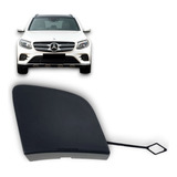 Tampa Guincho Reboque D Mercedes Glc 250 2 0 Cgi 2016 2019