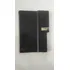 Tampa Hd - Toshiba Satelite A200 A205 A210 A215 - V000927190