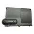 Tampa Hd E Memoria Notebook Positivo V E Z Z66 Z580