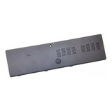 Tampa Hd Memoria Acer