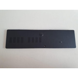Tampa Hd Memoria Notebook