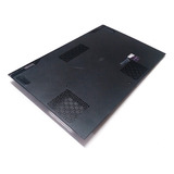 Tampa Hd Memoria Notebook