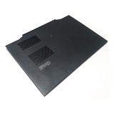 Tampa Hd Memoria Notebook