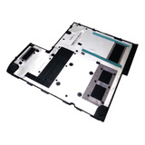 Tampa Hd Memoria Notebook