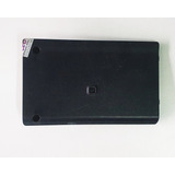 Tampa Hd Notebook Compaq
