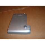 Tampa Hd Notebook Elitegroups