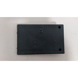 Tampa Hd Notebook Hp