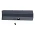 Tampa Hd Original Ibm Lenovo T60 T61 R60 R60e R61 - 42w2497 