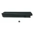 Tampa Hd Original Ibm Lenovo T60 T61 R60 R60e R61 - 42w2497