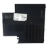 Tampa Hd Para Notebook Acer Aspire 4520 - Zye3cz01bdtn